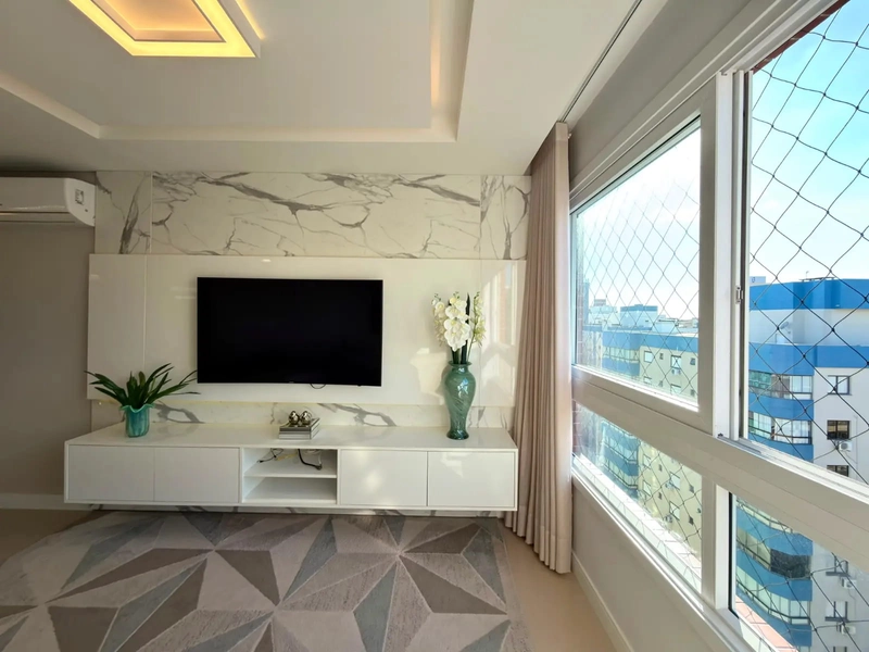 APARTAMENTO À VENDA: 9ª foto da galeria de imagens do imóvel
