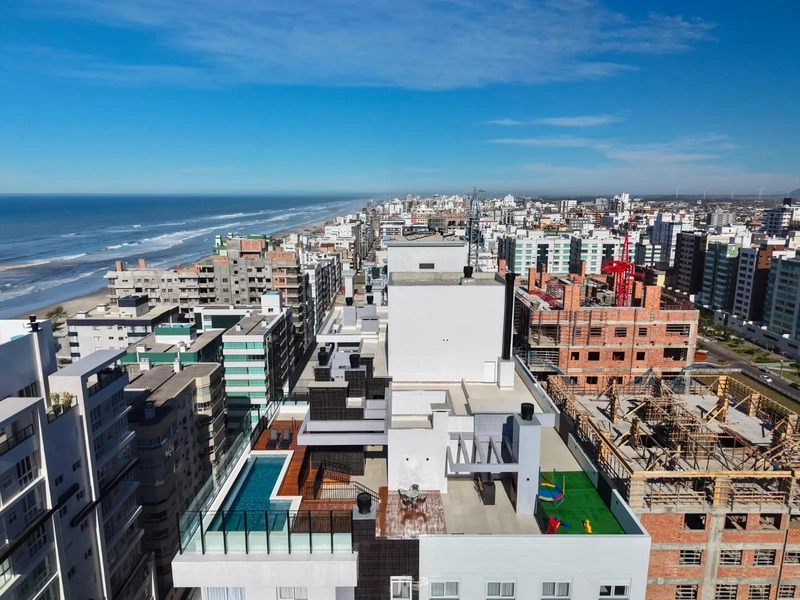 APARTAMENTO À VENDA: 17ª foto da galeria de imagens do imóvel