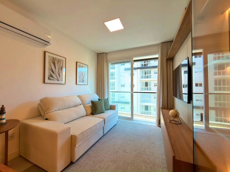 APARTAMENTO À VENDA: 20ª foto da galeria de imagens do imóvel