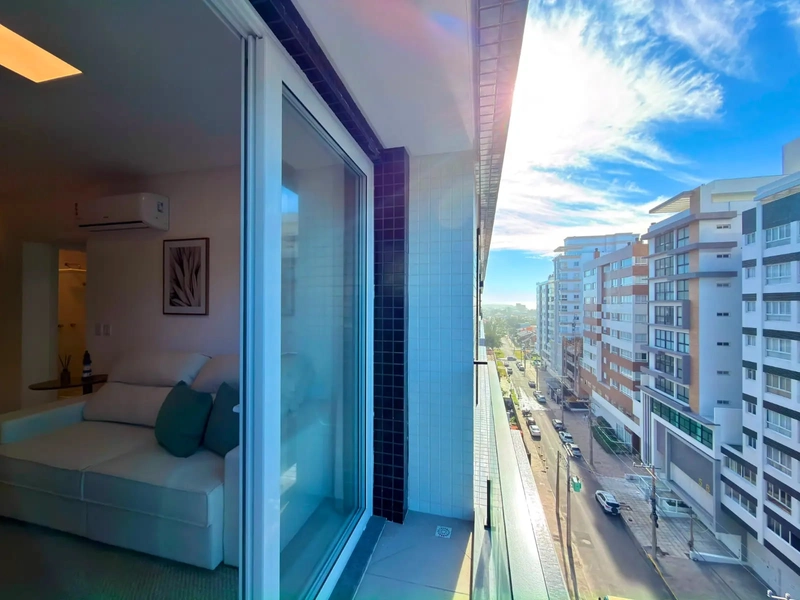 APARTAMENTO À VENDA: 3ª foto da galeria de imagens do imóvel