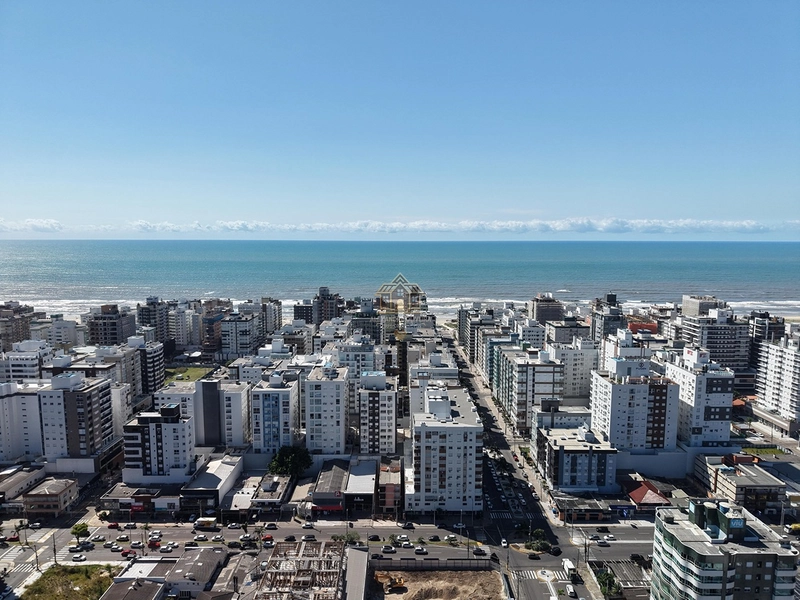 null: 9ª foto da galeria de imagens do imóvel