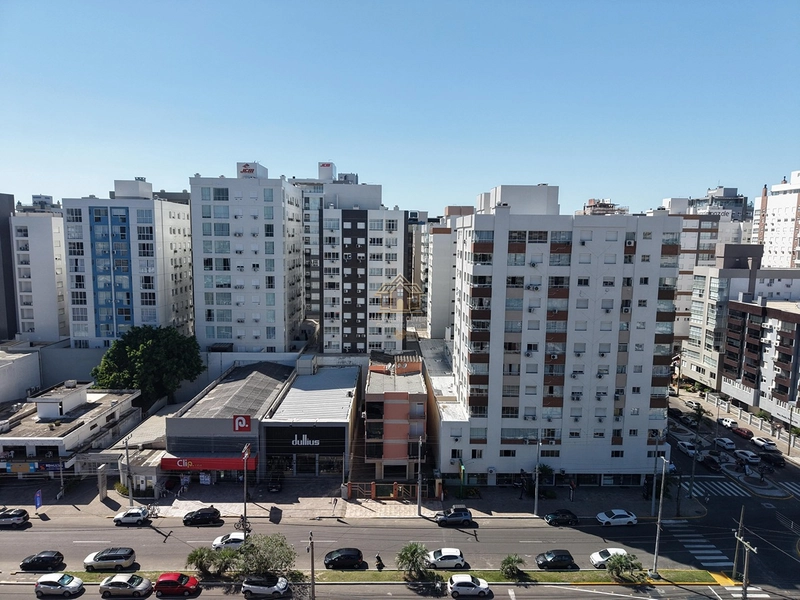 null: 10ª foto da galeria de imagens do imóvel