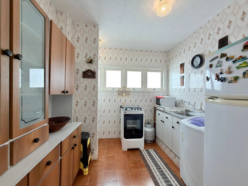 null: 3ª foto da galeria de imagens do imóvel