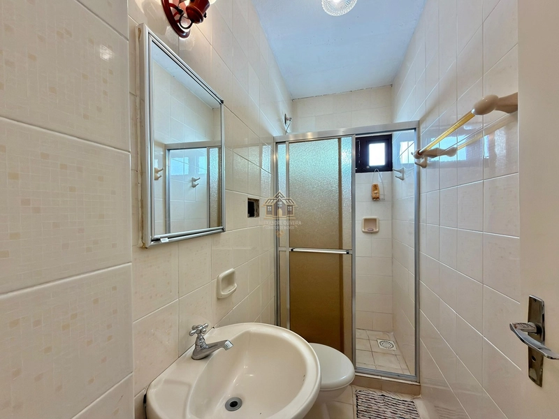 null: 2ª foto da galeria de imagens do imóvel