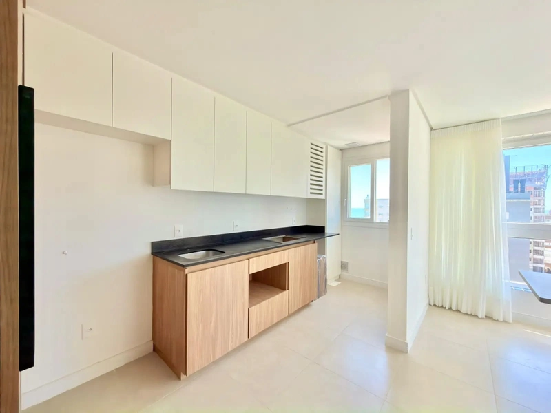 APARTAMENTO Á VENDA: 10ª foto da galeria de imagens do imóvel