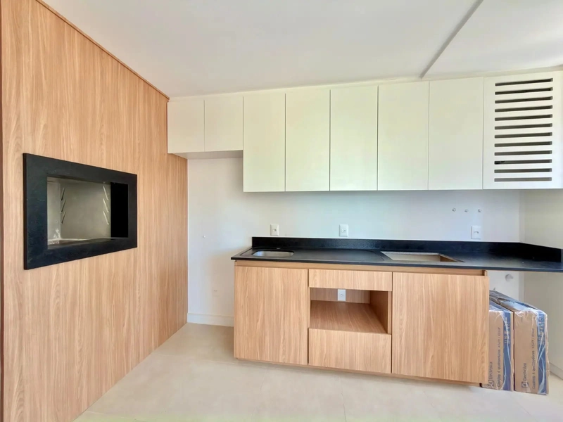 APARTAMENTO Á VENDA: 11ª foto da galeria de imagens do imóvel