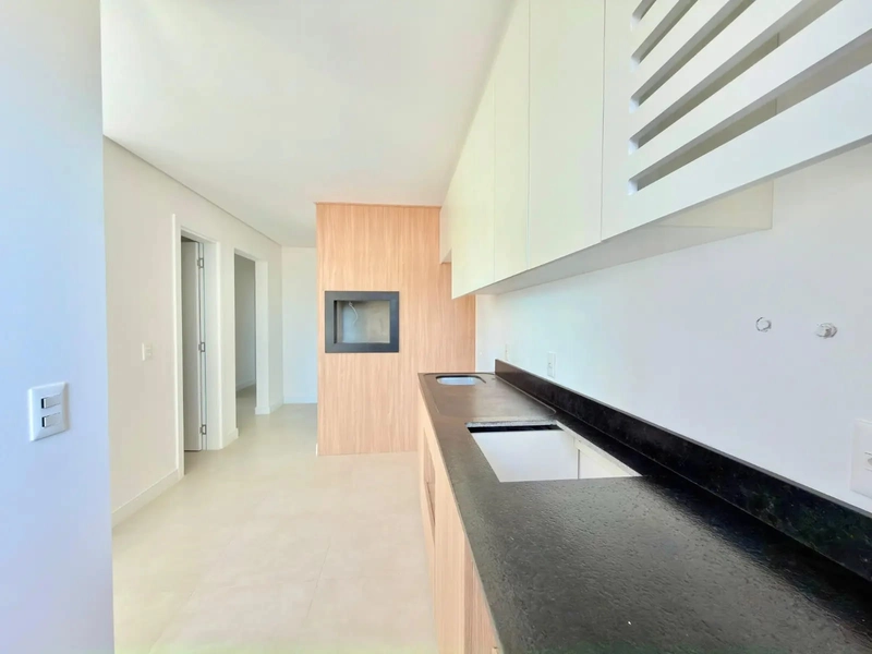APARTAMENTO Á VENDA: 12ª foto da galeria de imagens do imóvel
