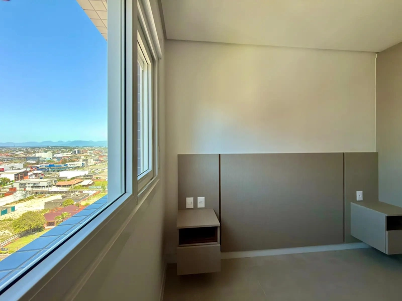 APARTAMENTO Á VENDA: 13ª foto da galeria de imagens do imóvel