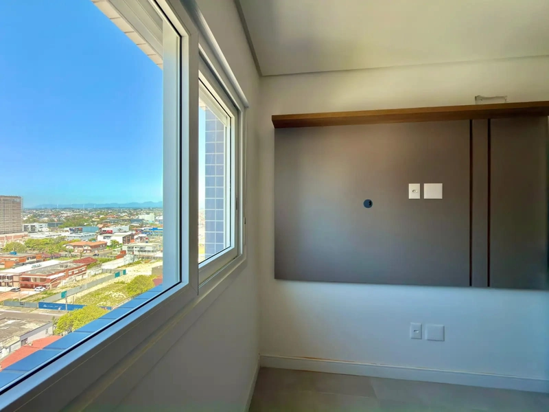 APARTAMENTO Á VENDA: 14ª foto da galeria de imagens do imóvel