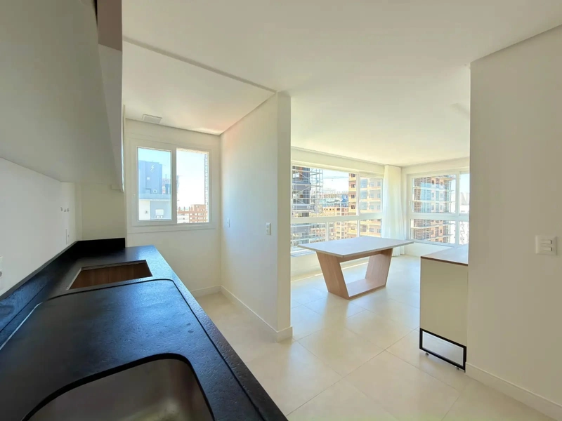 APARTAMENTO Á VENDA: 15ª foto da galeria de imagens do imóvel