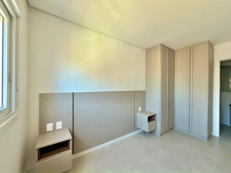 APARTAMENTO Á VENDA: 16ª foto da galeria de imagens do imóvel