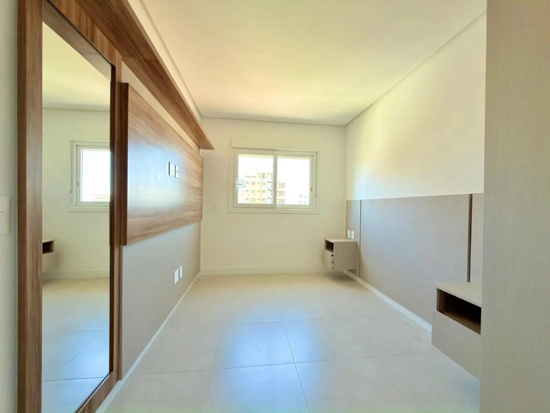 APARTAMENTO Á VENDA: 17ª foto da galeria de imagens do imóvel