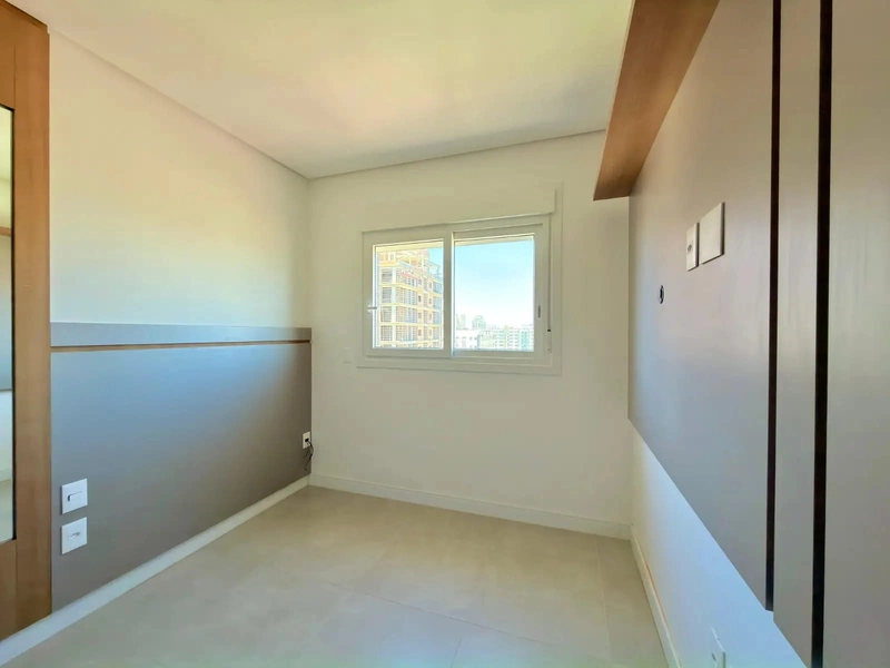 APARTAMENTO Á VENDA: 18ª foto da galeria de imagens do imóvel