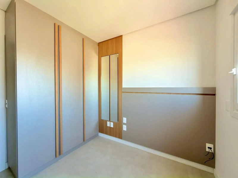 APARTAMENTO Á VENDA: 19ª foto da galeria de imagens do imóvel