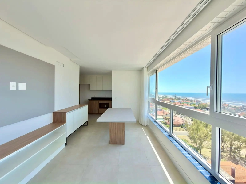 APARTAMENTO Á VENDA: 2ª foto da galeria de imagens do imóvel
