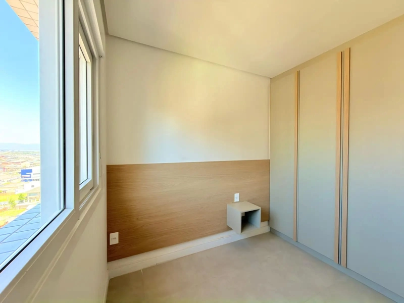 APARTAMENTO Á VENDA: 20ª foto da galeria de imagens do imóvel
