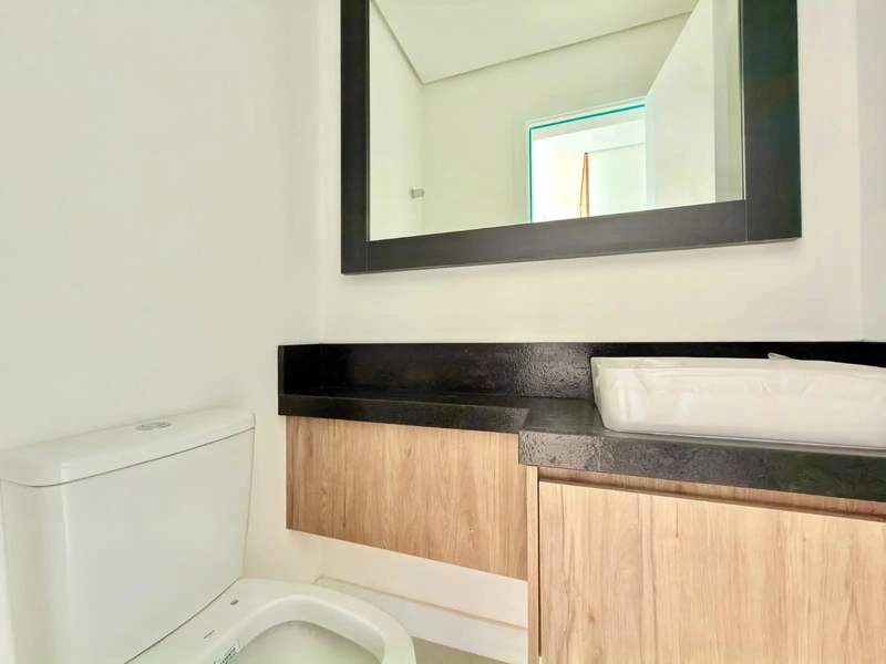 APARTAMENTO Á VENDA: 21ª foto da galeria de imagens do imóvel