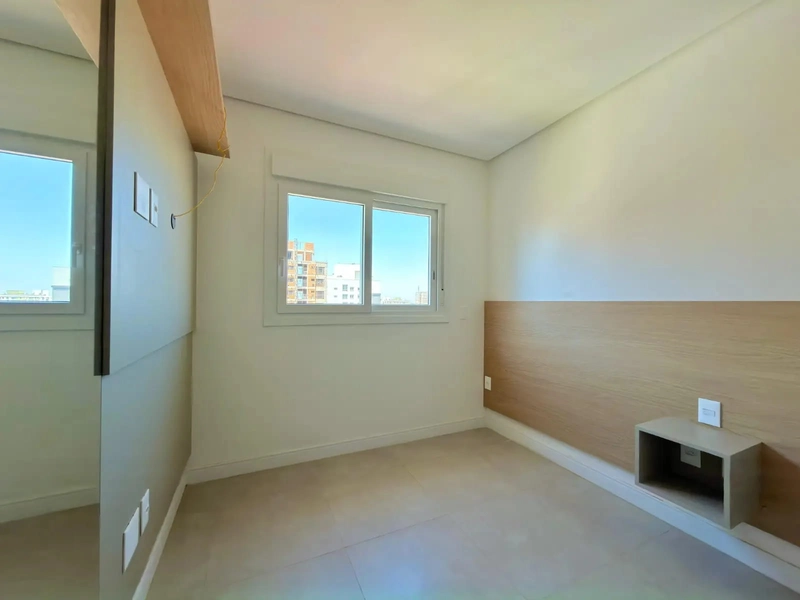 APARTAMENTO Á VENDA: 22ª foto da galeria de imagens do imóvel