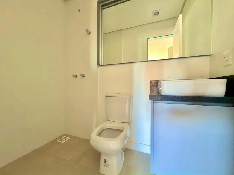 APARTAMENTO Á VENDA: 23ª foto da galeria de imagens do imóvel