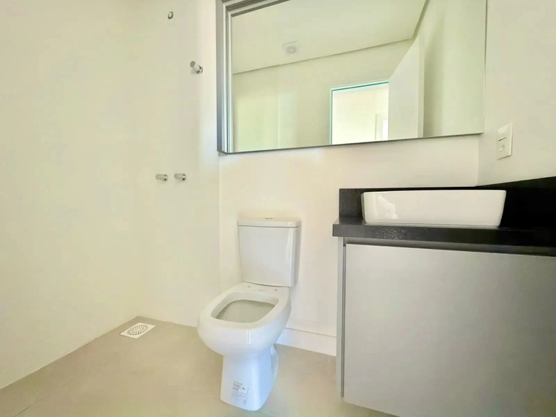 APARTAMENTO Á VENDA: 24ª foto da galeria de imagens do imóvel