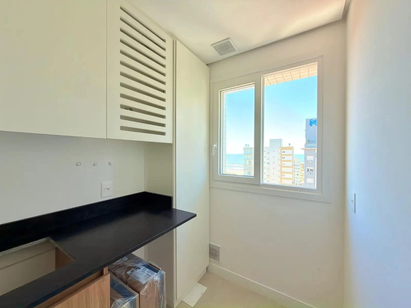 APARTAMENTO Á VENDA: 25ª foto da galeria de imagens do imóvel