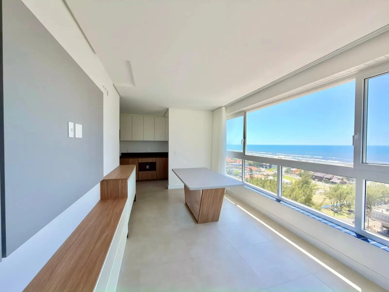 APARTAMENTO Á VENDA: 3ª foto da galeria de imagens do imóvel