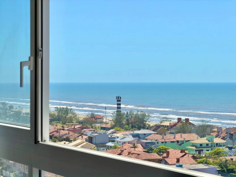 APARTAMENTO Á VENDA: 4ª foto da galeria de imagens do imóvel