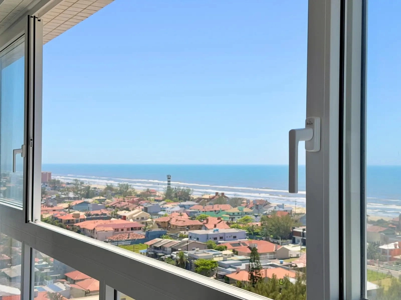 APARTAMENTO Á VENDA: 5ª foto da galeria de imagens do imóvel