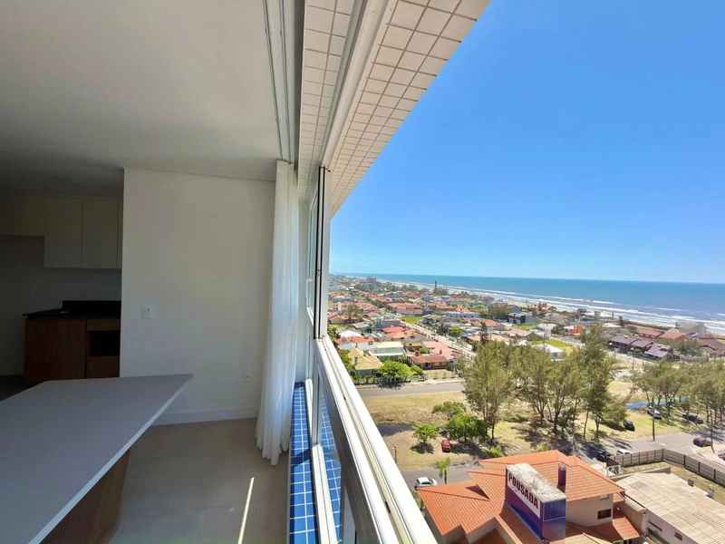 APARTAMENTO Á VENDA: 6ª foto da galeria de imagens do imóvel