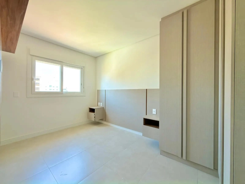APARTAMENTO Á VENDA: 7ª foto da galeria de imagens do imóvel
