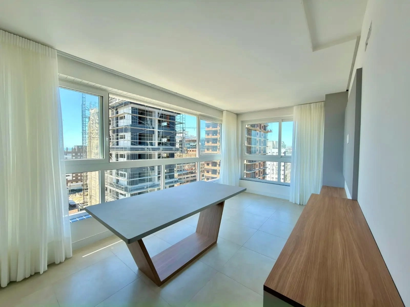 APARTAMENTO Á VENDA: 8ª foto da galeria de imagens do imóvel