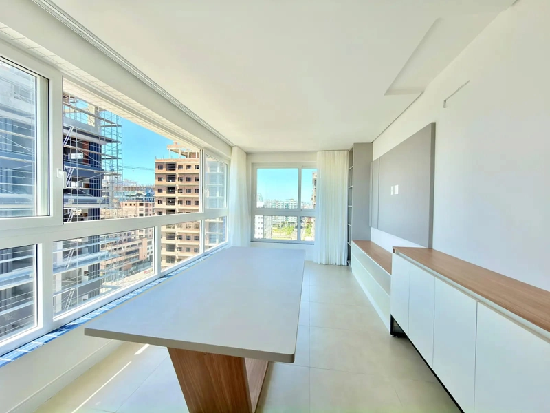 APARTAMENTO Á VENDA: 9ª foto da galeria de imagens do imóvel
