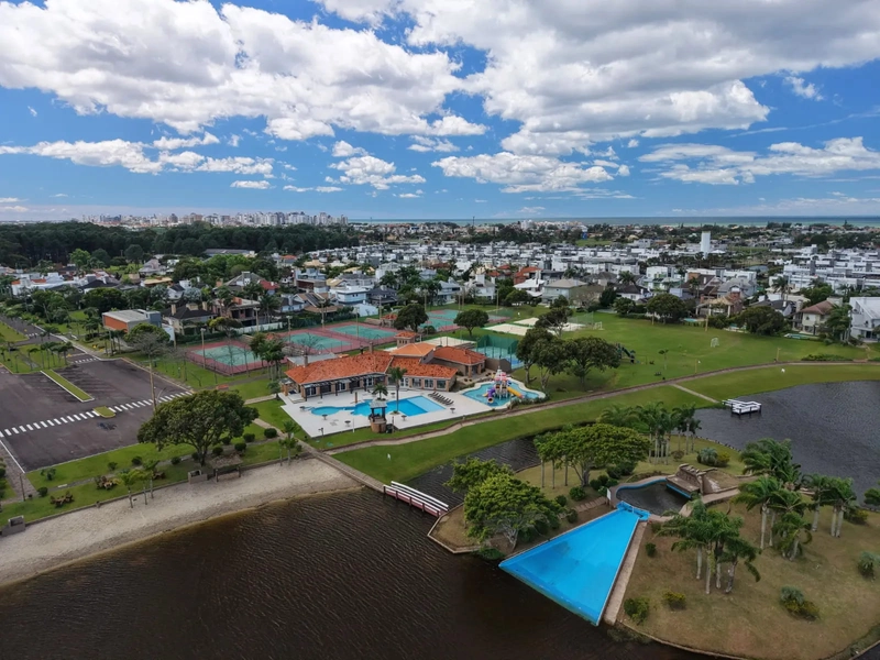 CASA Á VENDA EM CONDOMÍNIO: 50ª foto da galeria de imagens do imóvel
