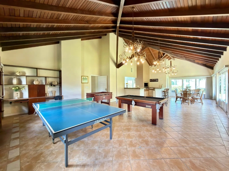 CASA Á VENDA EM CONDOMÍNIO: 7ª foto da galeria de imagens do imóvel