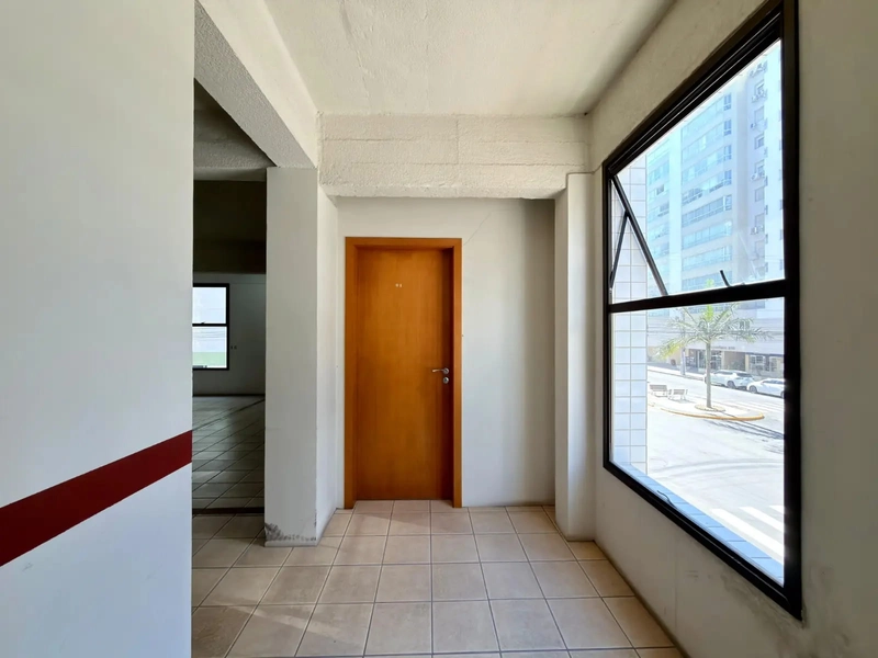 APARTAMENTO Á VENDA: 33ª foto da galeria de imagens do imóvel