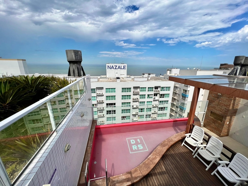 null: 8ª foto da galeria de imagens do imóvel