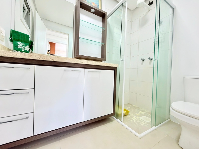 null: 12ª foto da galeria de imagens do imóvel