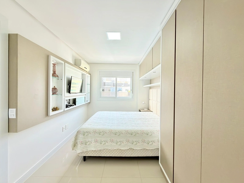 null: 9ª foto da galeria de imagens do imóvel