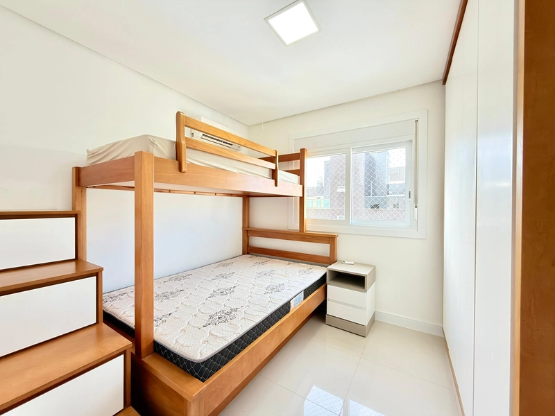 null: 13ª foto da galeria de imagens do imóvel