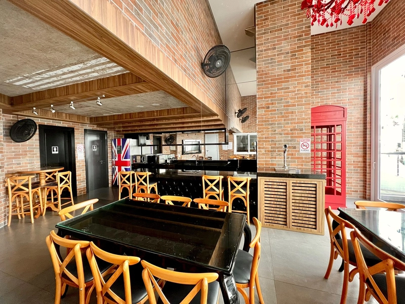 null: 2ª foto da galeria de imagens do imóvel