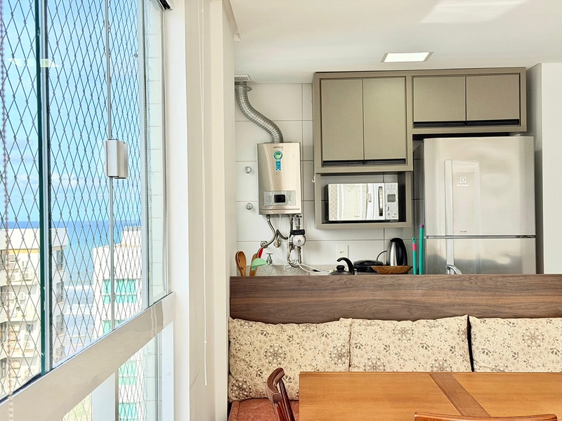 null: 16ª foto da galeria de imagens do imóvel