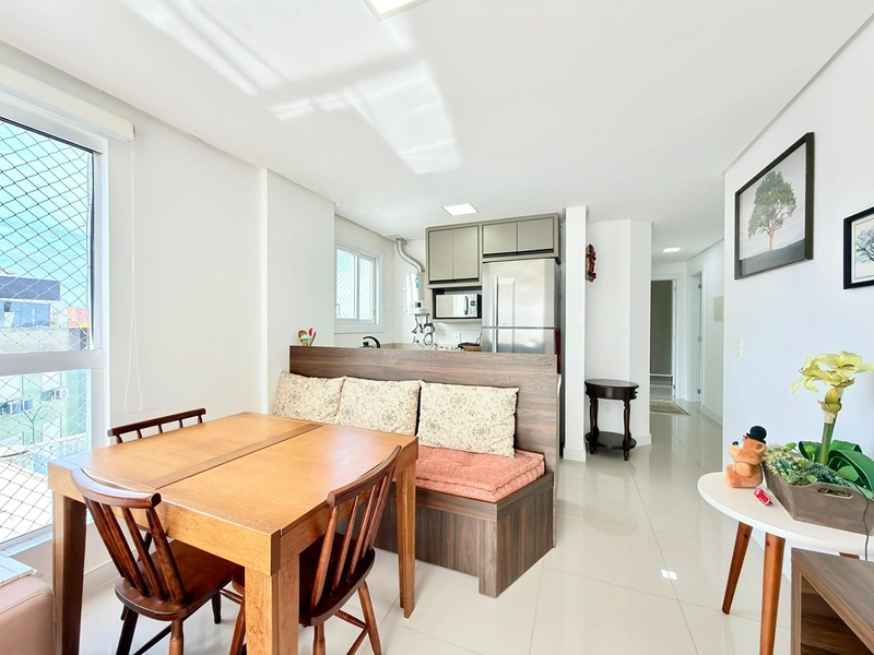 null: 15ª foto da galeria de imagens do imóvel