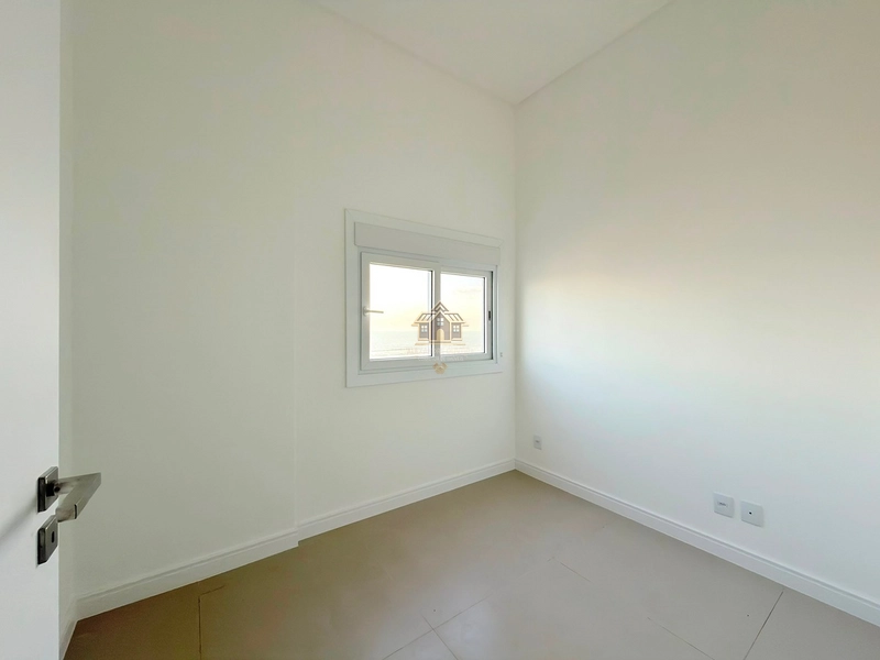 Apartamento novo em plena Avenida Rudá: 2ª foto da galeria de imagens do imóvel