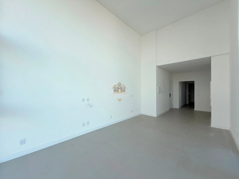 Apartamento novo em plena Avenida Rudá: 17ª foto da galeria de imagens do imóvel