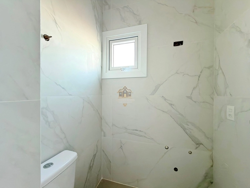 Apartamento novo em plena Avenida Rudá: 14ª foto da galeria de imagens do imóvel