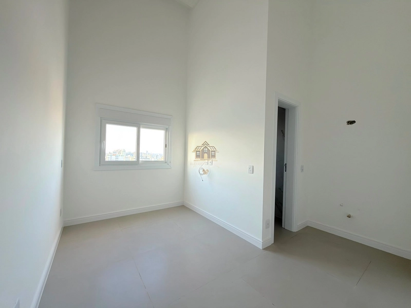 Apartamento novo em plena Avenida Rudá: 4ª foto da galeria de imagens do imóvel