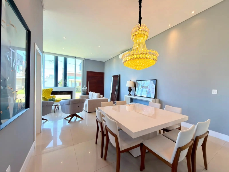 CASA EM CONDOMÍNIO À VENDA: 9ª foto da galeria de imagens do imóvel