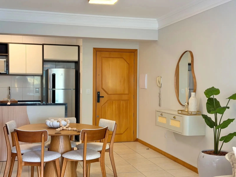 APARTAMENTO À VENDA: 17ª foto da galeria de imagens do imóvel