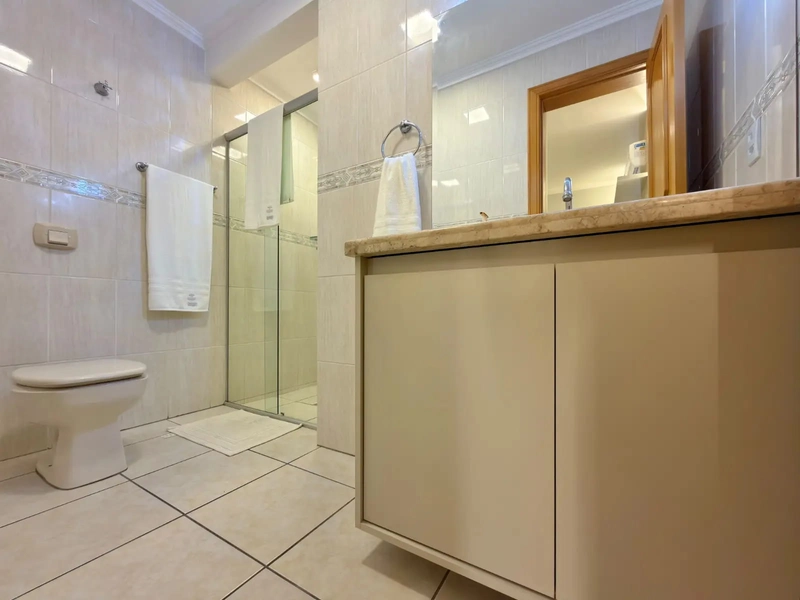 APARTAMENTO À VENDA: 32ª foto da galeria de imagens do imóvel
