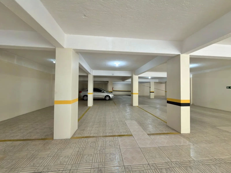 APARTAMENTO À VENDA: 34ª foto da galeria de imagens do imóvel